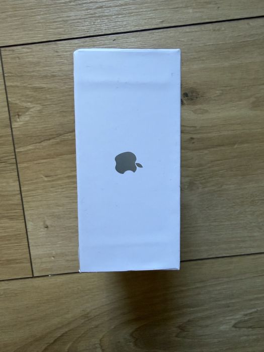 Vand AirPods Pro2