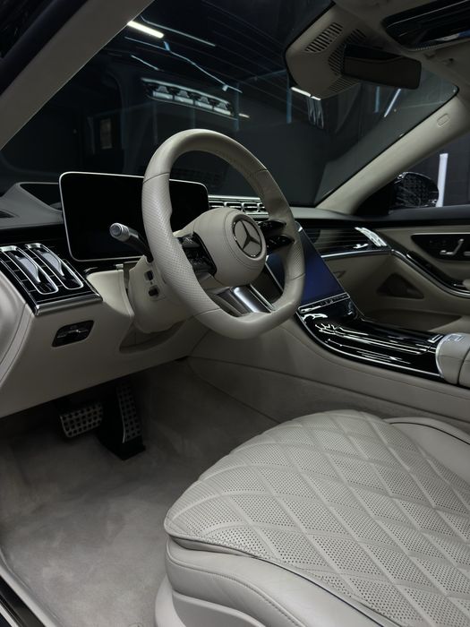 Detailing auto/ protectie ceramica, folie ppf, reconditionare caruri/