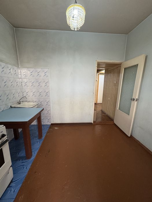 Аредна 2/1/5 Юнусабад 17 Семейним , можно порядочная девушки