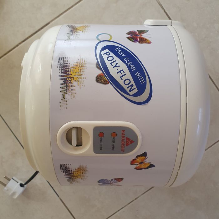 Sertare lazi frigider, lada frigorifica 12 v