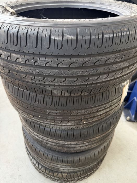 225/55/19 goodyear