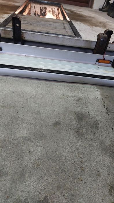 Степени за мицобиши л 200