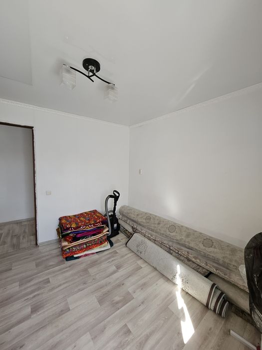 Продам благоустроенный дом