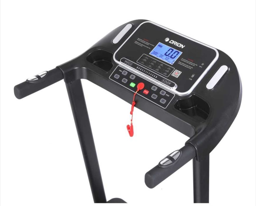 Бягаща пътека ORION