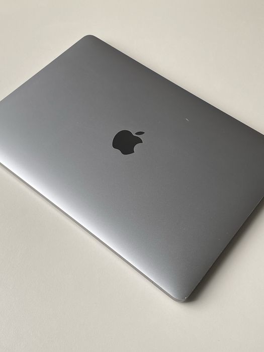 Macbook pro 13, 512gb