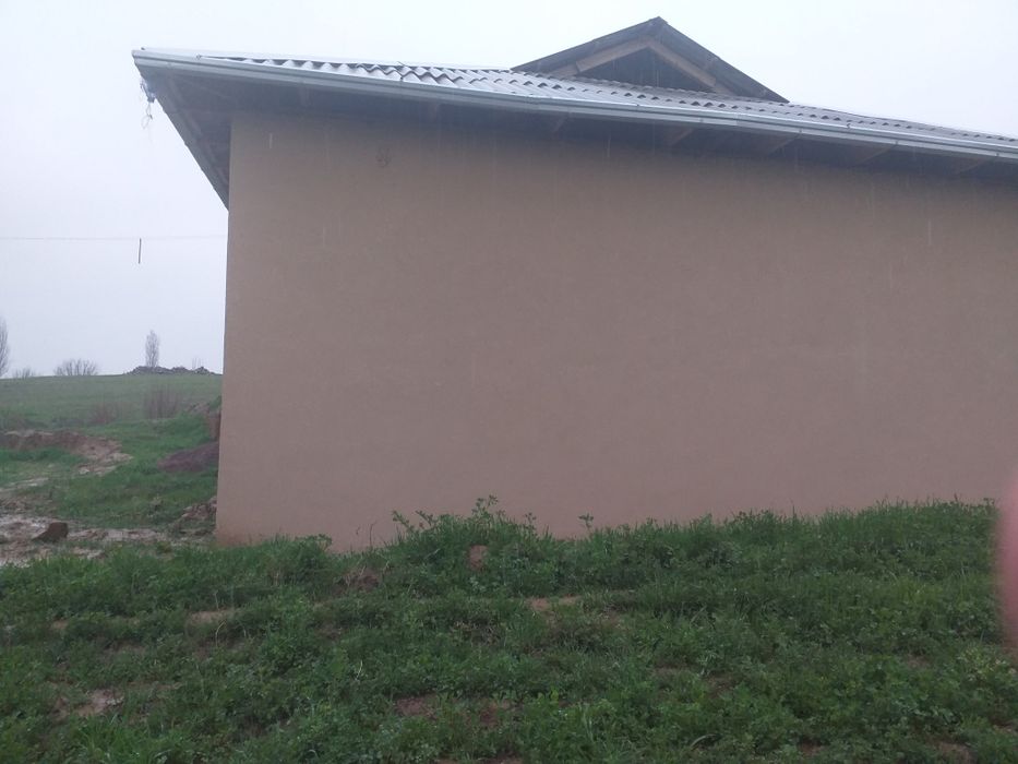 Участка сатылады 30 соту