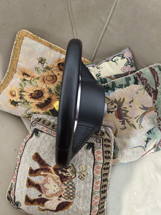 Волан Ауди  volan audi