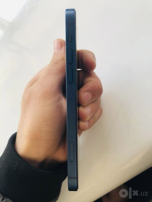 Iphone 12 LLA 128 GB