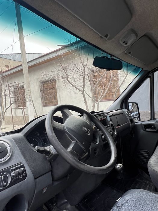 Эвакуатор эвак хизмати газель нехт сотилади продается эвак evakuator