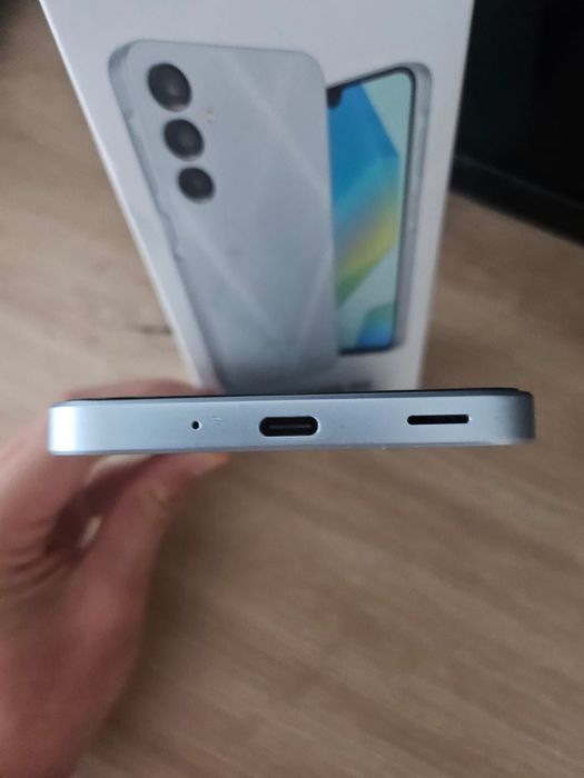 De vânzare Samsung A16