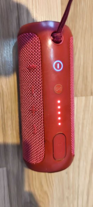 Boxa JBL Flip 3 arata 9/10