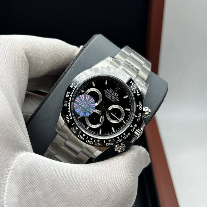 Rolex Daytona Cosmograph