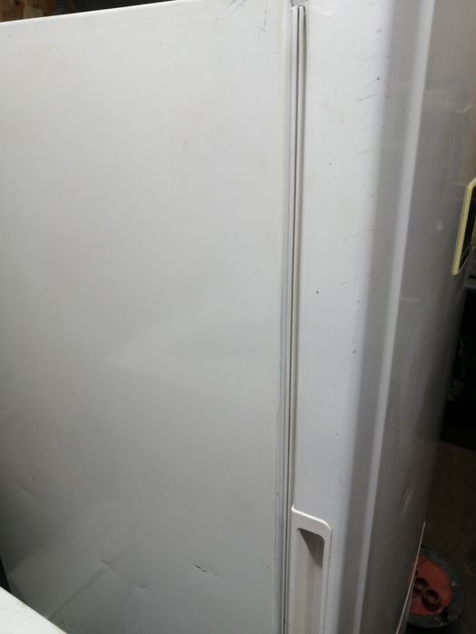 Холодильник Самсунг