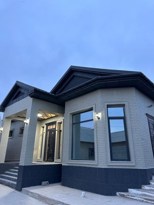 Пластиковые окна и двери