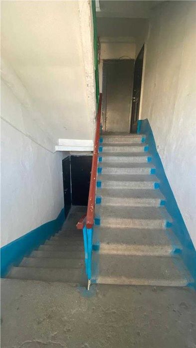 Двухкомнатная Тищенко, Помощь в Ипотеке