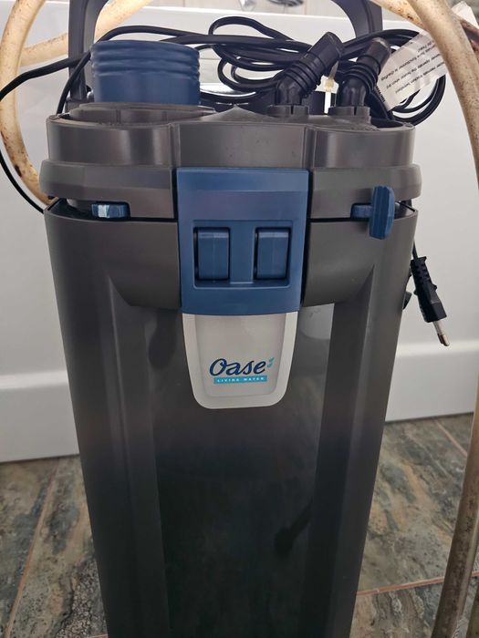 Filtru Oase 850 thermo