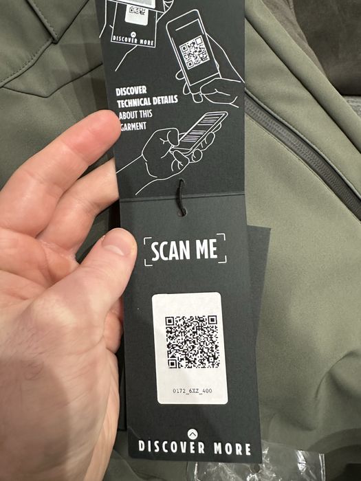 Pantaloni ski Colmar Softshell