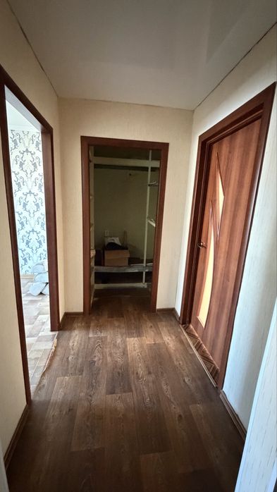 Продам 2х ком. Улучшенная