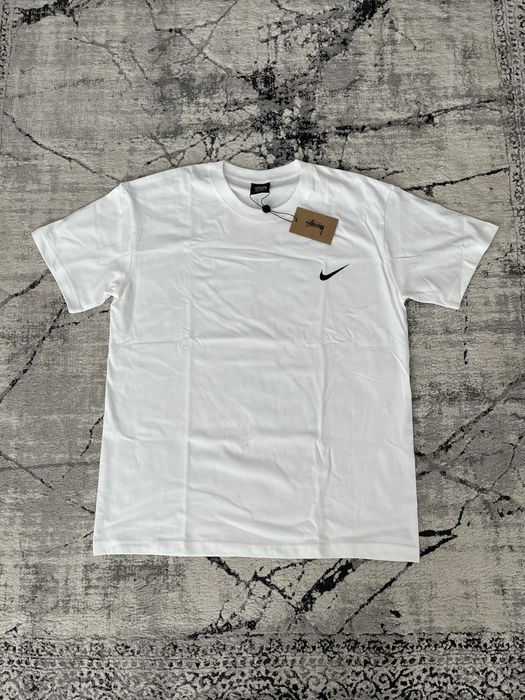 Tricou Stussy  si Sapca New Era