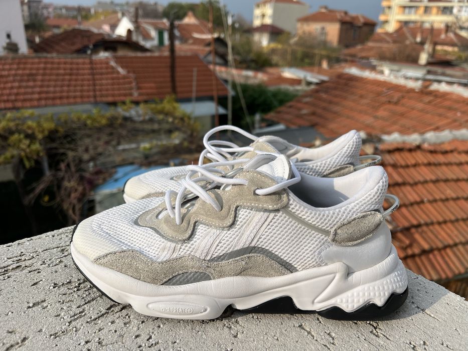 Adidas Ozweego 42