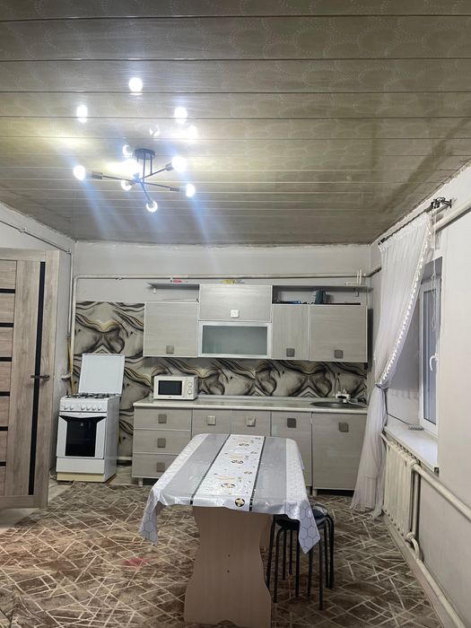 Үй Сатылады срочно.