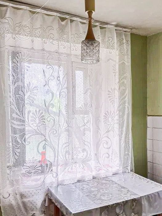 Продается 2-комн (3-22, 1 эт)
