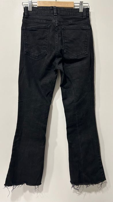 Дънки ZARA размер 36