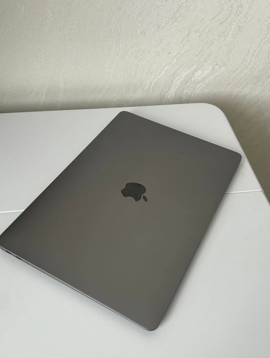 Macbook Air M1 2020