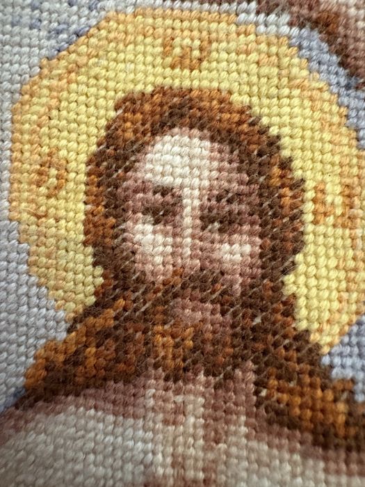 Гоблени без рамки (190-715€)