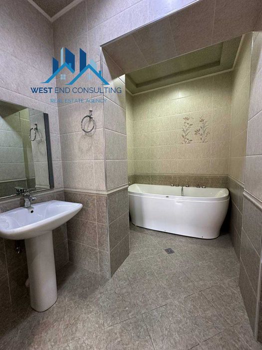 Сдается эксклюзивный особняк | 12 cот - 22 комнат |  獨家豪宅出租 | House