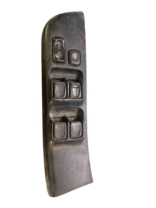 Butoane Geamuri Electrice Opel Frontera A 5_Mwl4, U92 1992 - 1998 9971