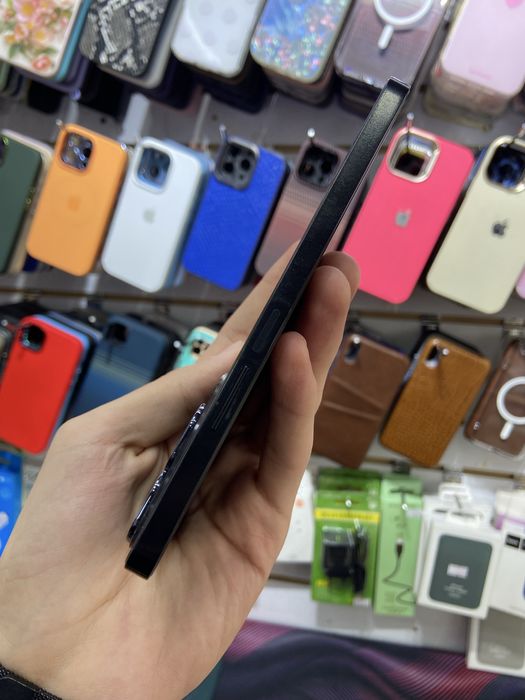 Honor 90 Lite 8/256 ideal