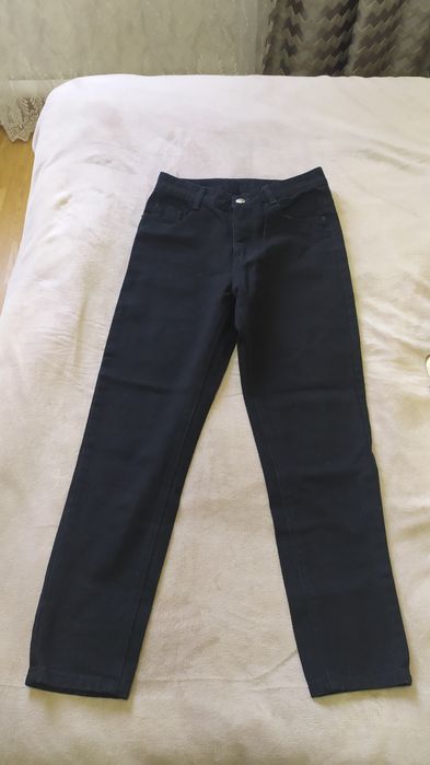 Джинсы хорошего качества