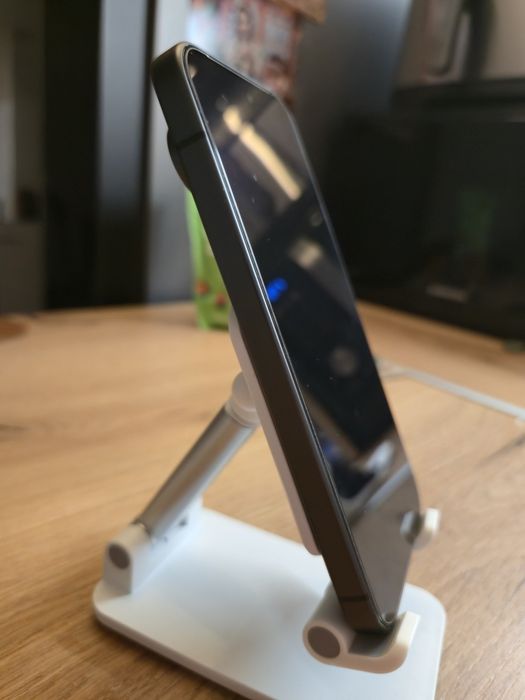 Google Pixel 9 128 GB Black in garantie