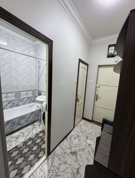 Продаю 2*3/1/4 Ялангач ЭКО БАЗАР N26