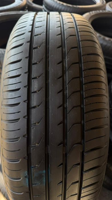 Диска шинамие р16 4×100