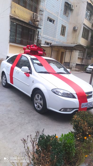 Bantik bant,бантик для машины, Avtobantik Lenta Bantik,