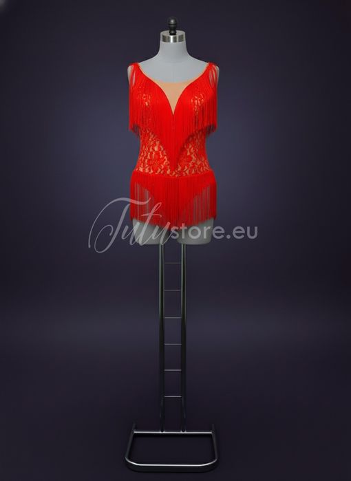 Балетни пачки и костюми по индивидуални размери