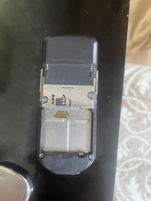 Продам легенду нашего времени 8800в оригенале !