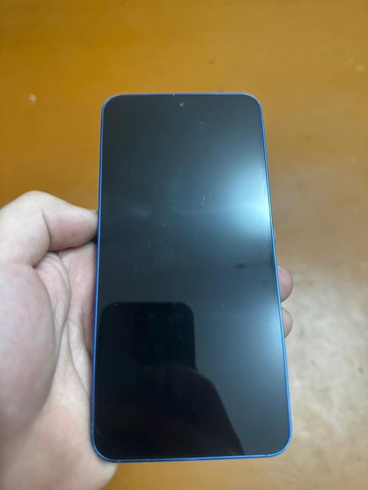 Продам Samsung galaxy s25