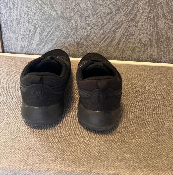Детски маратонки Nike