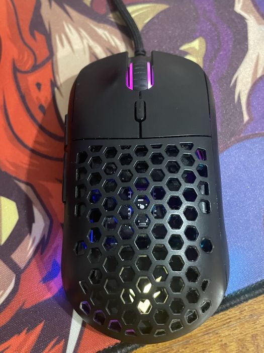 Компьютер в идеальном состоянии