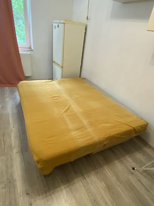 Garsoniera zona   Pantelimon/ Aleea Pantelimon