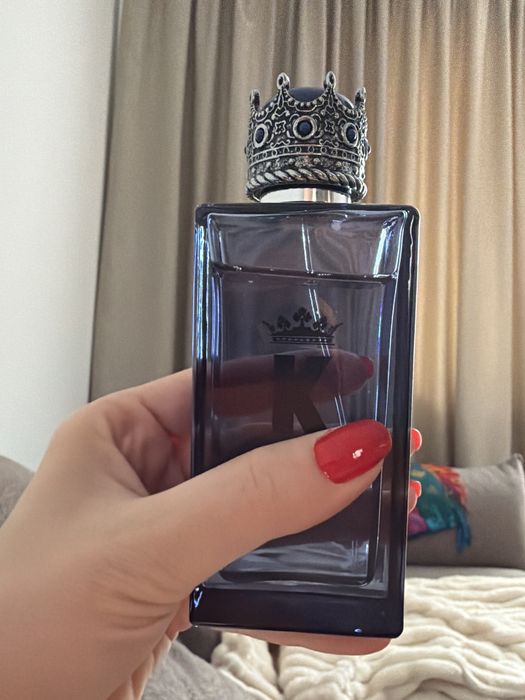 Parfum Dolce Gabbana 100ml
