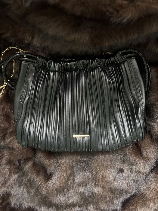 Оригинална чанта Calvin Klein