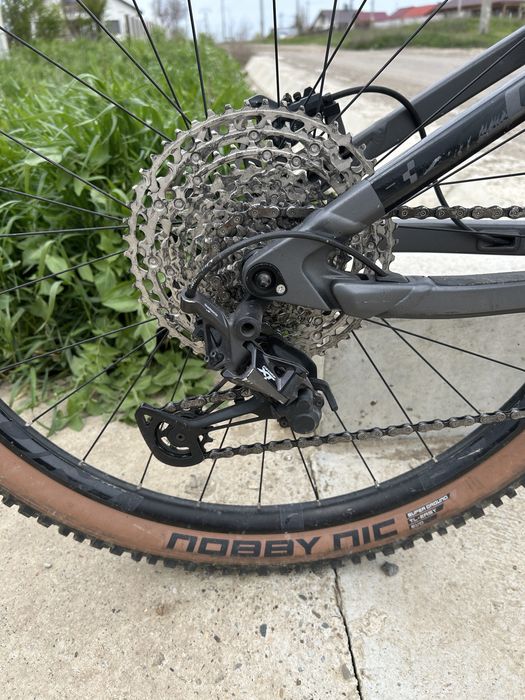 ⁉️ vand cube race store 140R