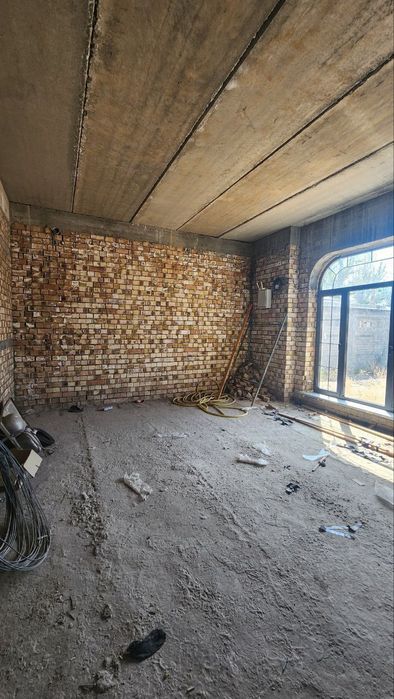 Продажа участка коробка Спутник 12