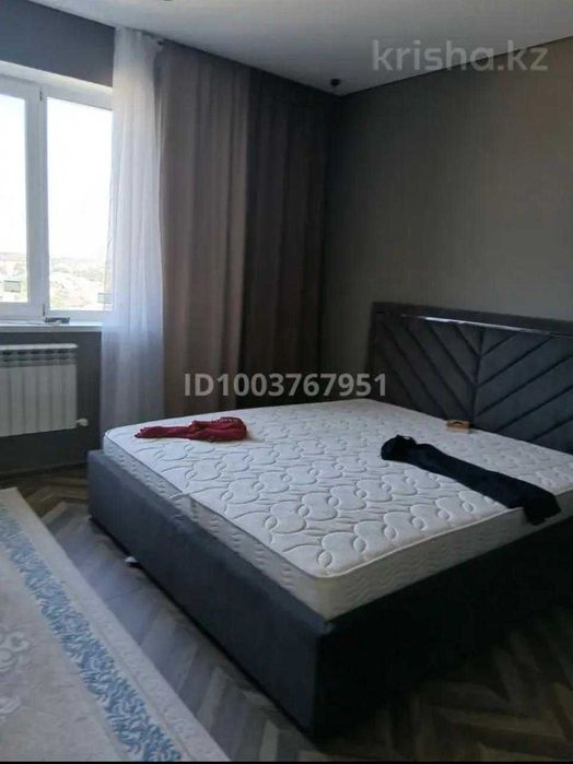 Продам квартира Сан Сити