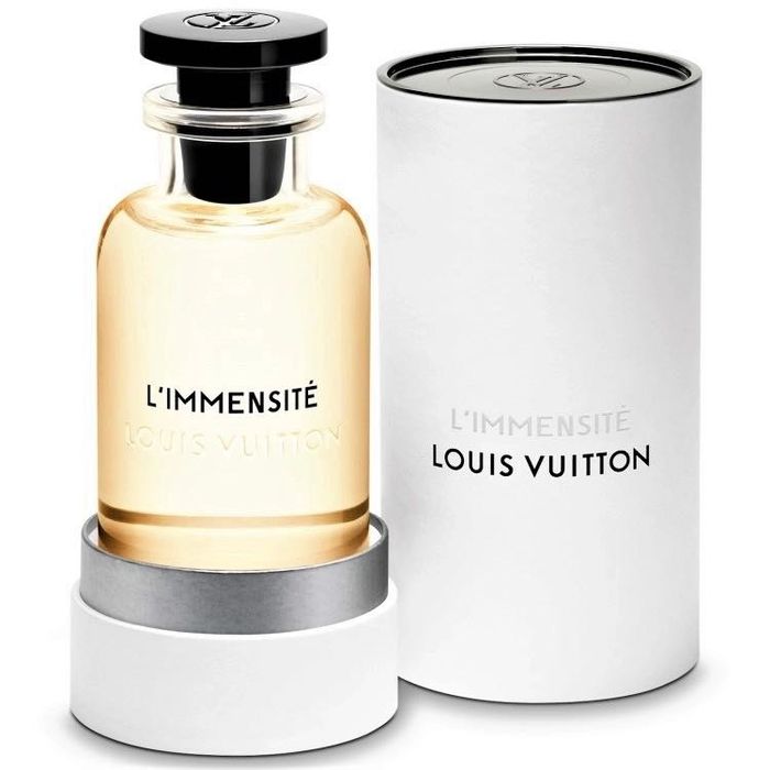 Парфюм Louis Vuitton Limmensite