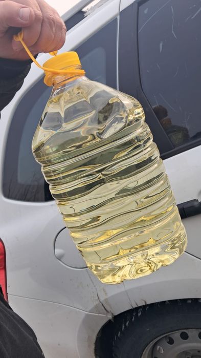 Масло Пихтовый Пихта